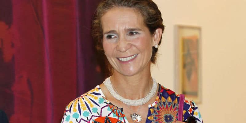 Pilar Eyre pone contra las cuerdas a Letizia al desvelar el dato más privado sobre sus dos hijas