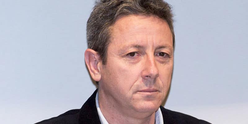 Alonso Guerrero rompe su silencio para hablar de su exmujer, Letizia