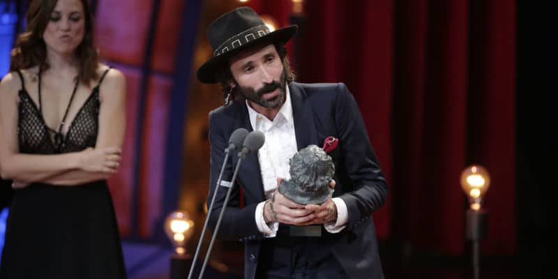 Macarena García y Leiva: El momento que selló su amor definitivamente