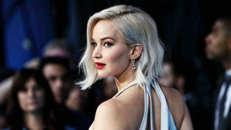 Jennifer Lawrence, Elsa Pataky y otras celebrities que decidieron pausar sus carreras