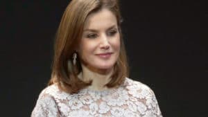 Letizia