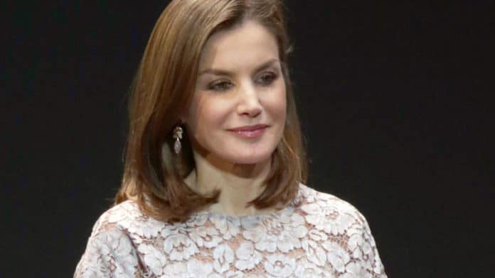 Letizia