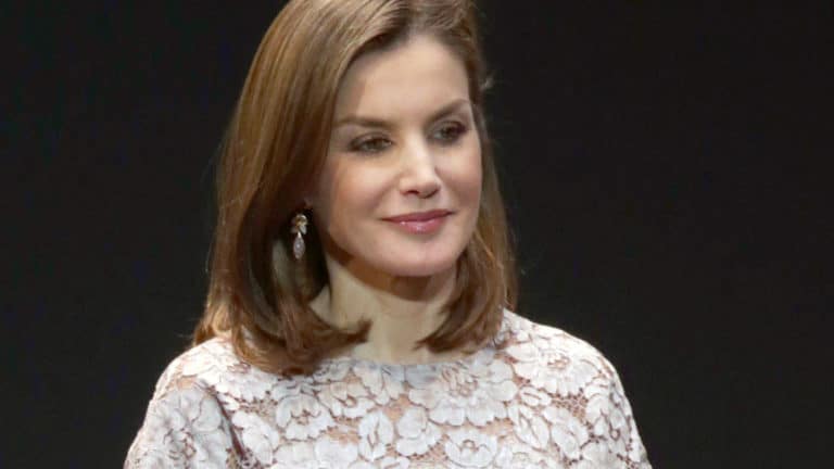 Letizia Ortiz: Las mil y una caras de la Reina de España
