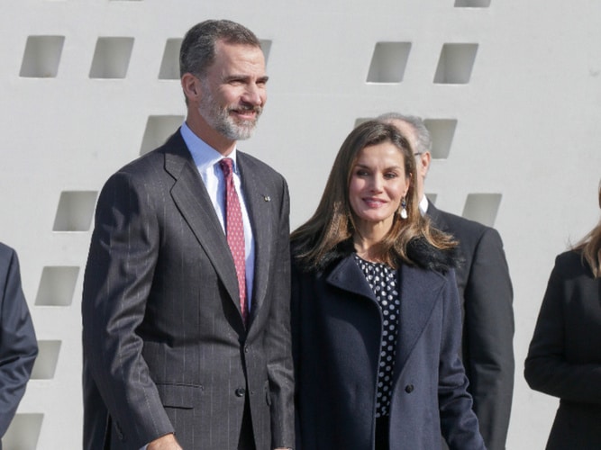 Letizia