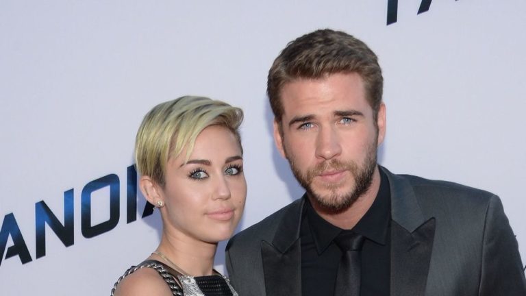 Miley Cyrus y Liam Hemsworth: una fan desvela cómo fue realmente su relación