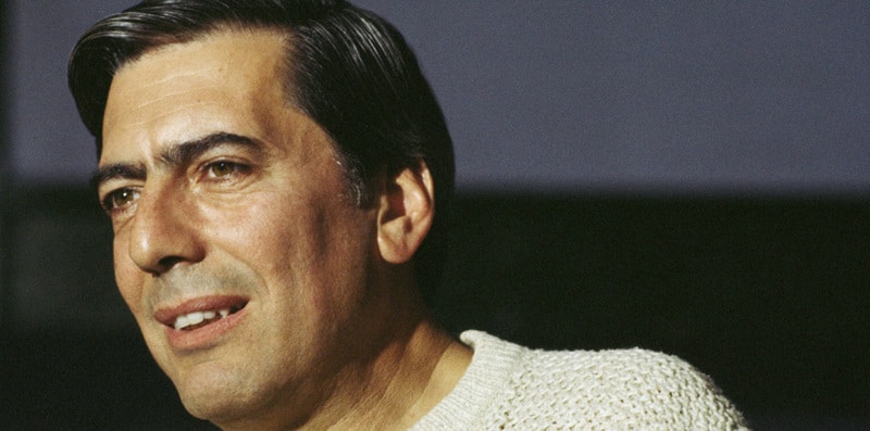 La escapada que confirma el amor entre Isabel Preysler y Mario Vargas Llosa