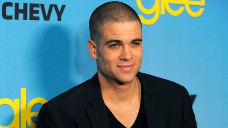 Suicidios, escándalos y sexo: La maldición que persigue al elenco de Glee