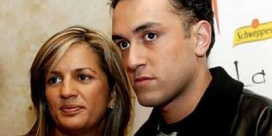 Marta López, la ex gran hermana que no sabe qué será de mayor