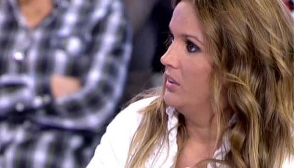 Marta López