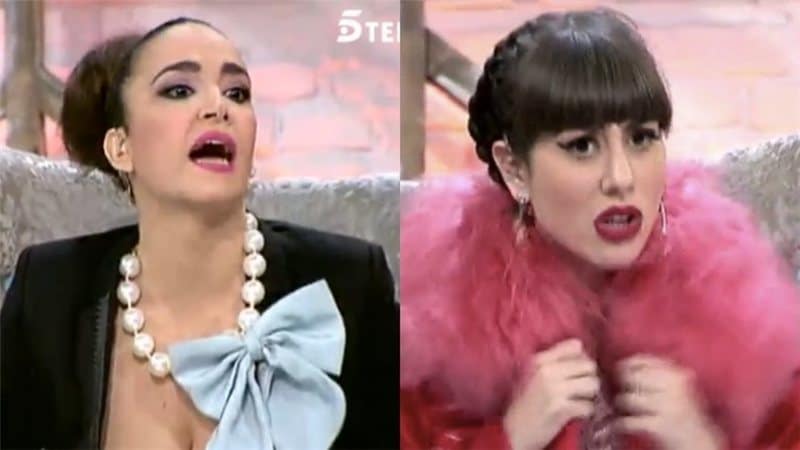 ¿Está Pelayo Díaz acabado en televisión? Las pruebas que demuestran que sí