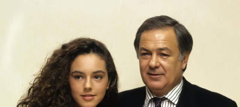 Raquel Mosquera y los motivos de su inagotable odio a Rocío Carrasco