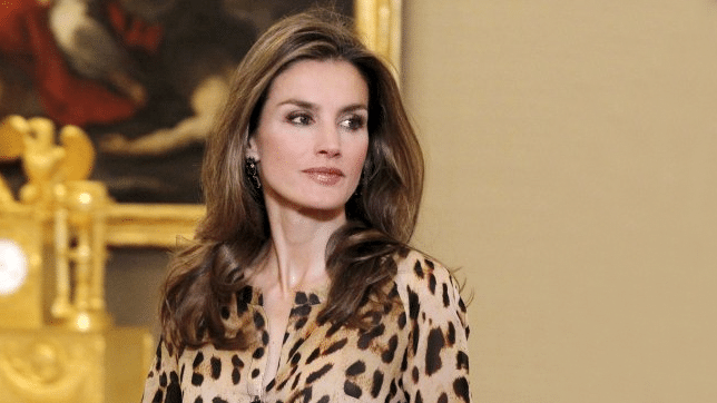 Letizia