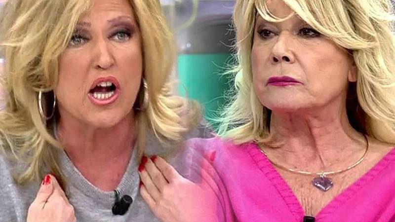 telecinco