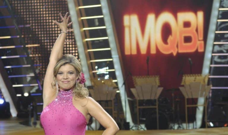 ‘Bailando con las estrellas’: ¿Qué famosos concursarán en la nueva edición?