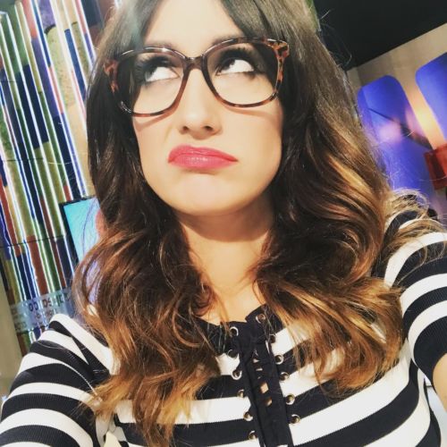 Ana Morgade