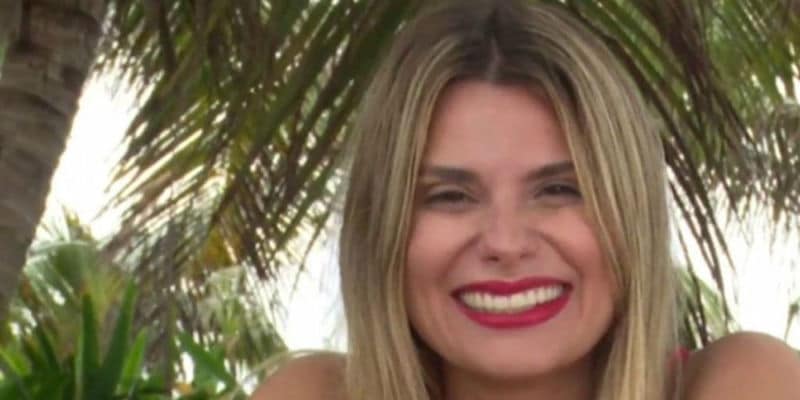 Supervivientes: Desvelamos los 16 sueldazos de los 16 concursantes