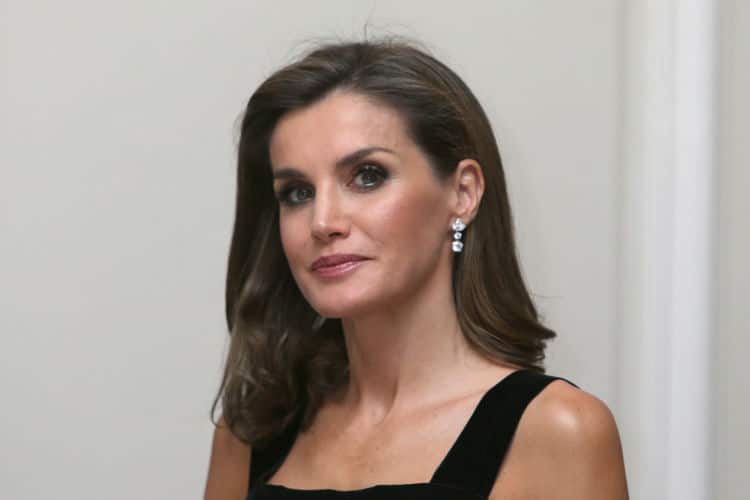 Letizia