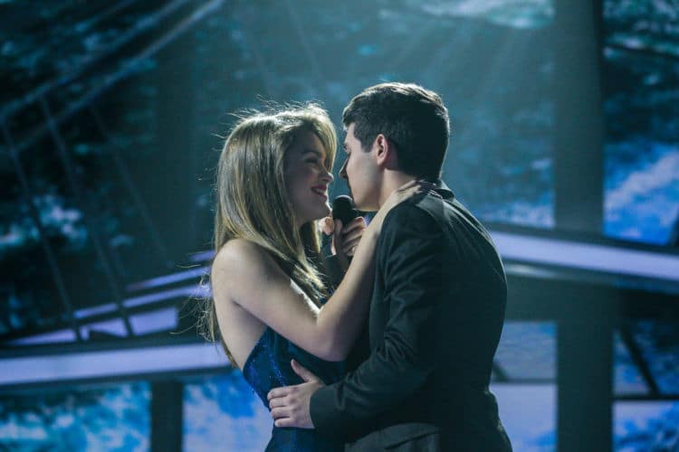 Los 10 fracasos más estrepitosos de España en Eurovisión