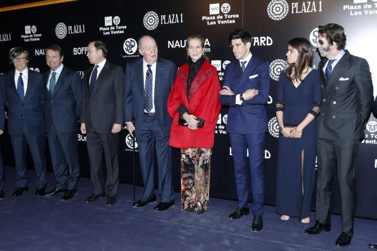 Juan Carlos I