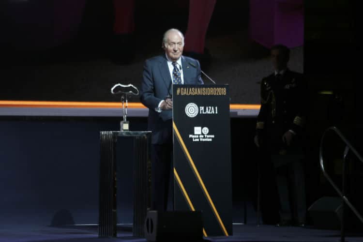 Juan Carlos I
