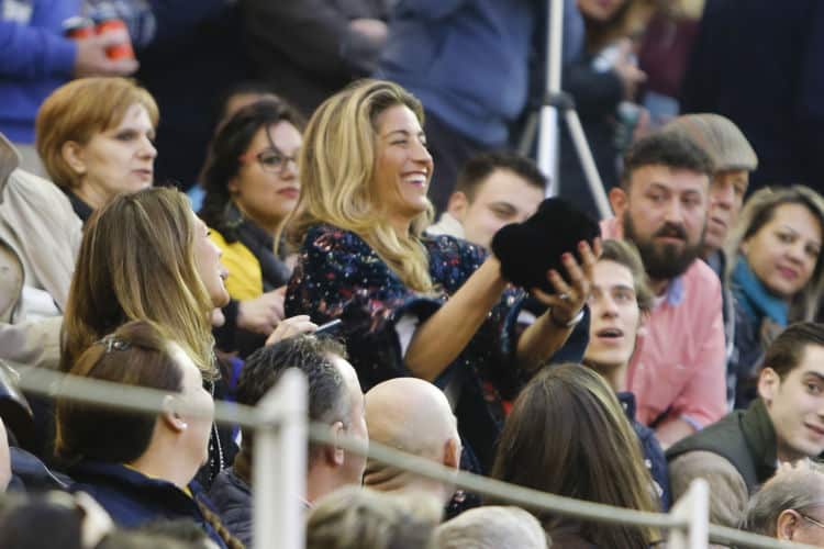 Pepín Liria y el día en el que cambió su vida por amor (y cuernos)