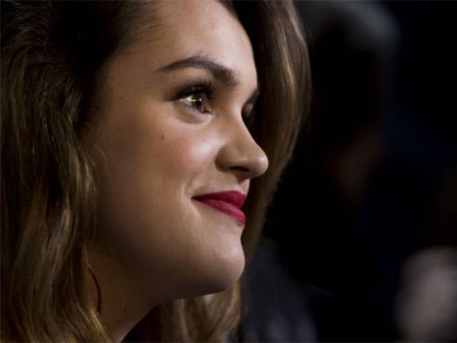 Amaia Amaia