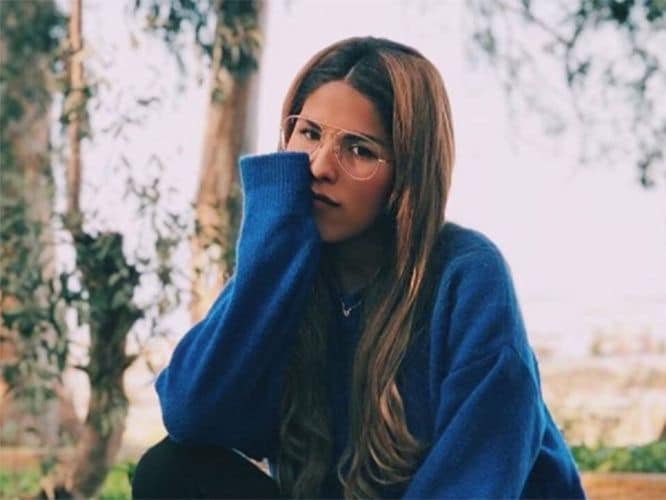Lo que realmente siente Isa Pantoja por Alejandro Albalá