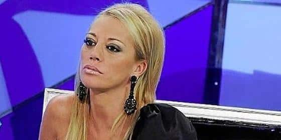 Belén Esteban: Objeto de estudio en una Facultad de Sociología