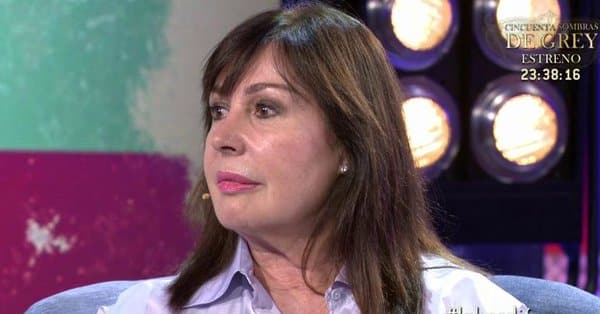 El inexplicable poder de Carmen Martínez-Bordiú para dominar a los hombres