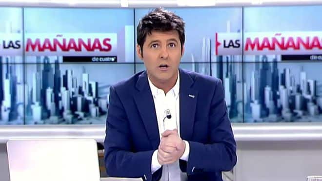 Jesús Cintora