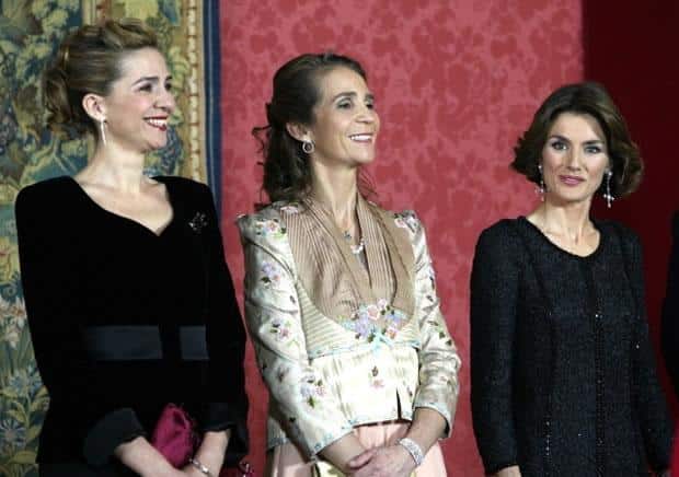 Letizia