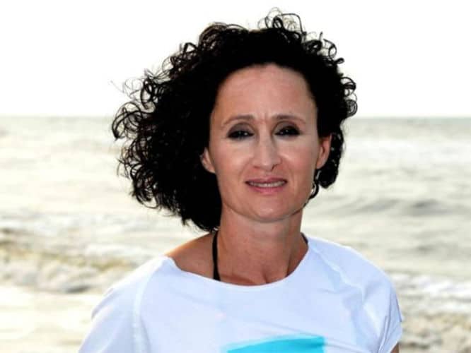 Dulce da un paso atrás y salva a Julián Muñoz de otro problema judicial