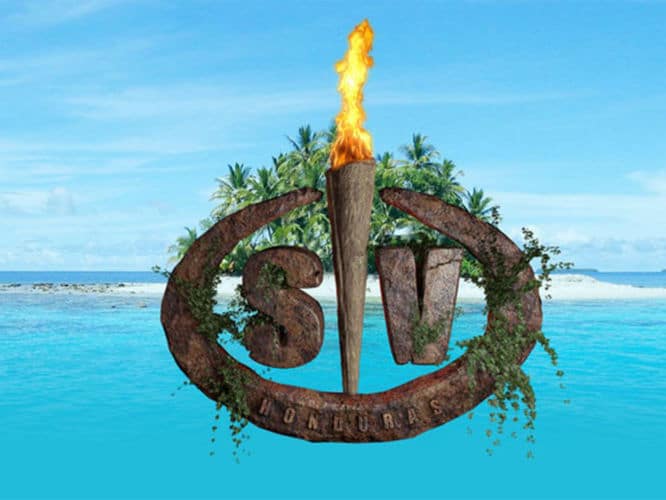 Supervivientes 2018: Todo listo para la edición más esperada de todas