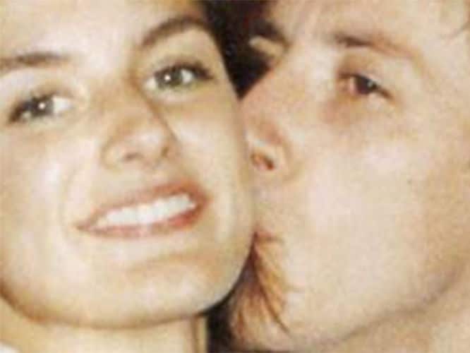 El capítulo más polémico y explícito del nuevo libro sobre Letizia
