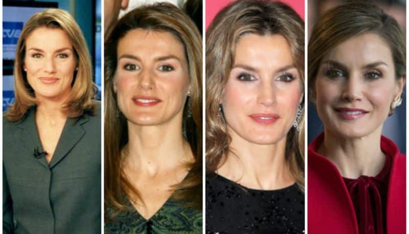 Letizia