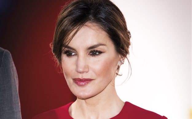 Letizia