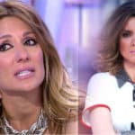 Nagore Robles