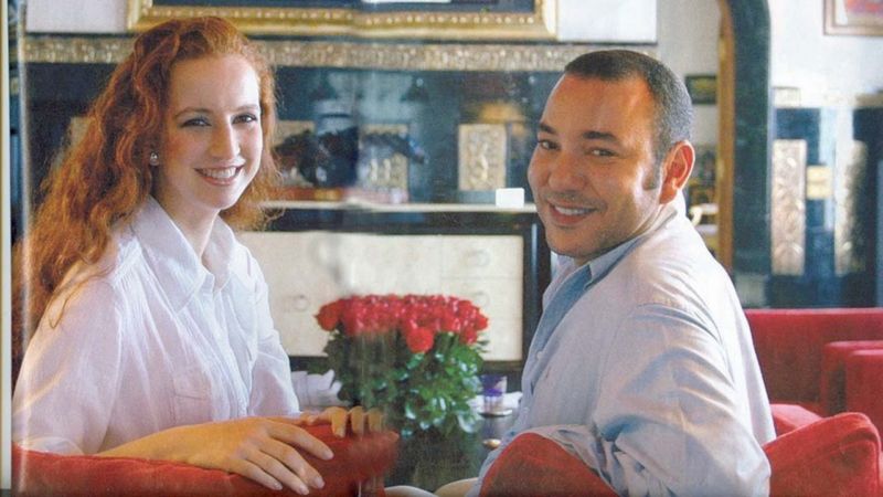 Mohamed VI y Lalla Salma: crónica de un divorcio histórico anunciado