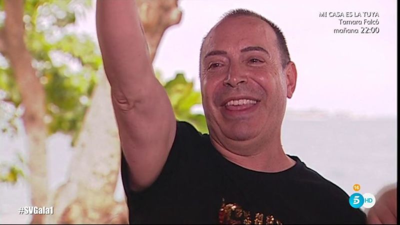 Maestro Joao