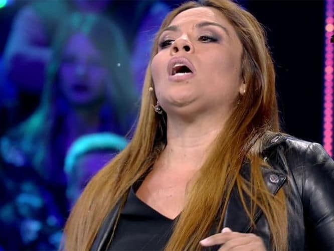 Supervivientes: La nueva llegada, un condón y un inesperado expulsado