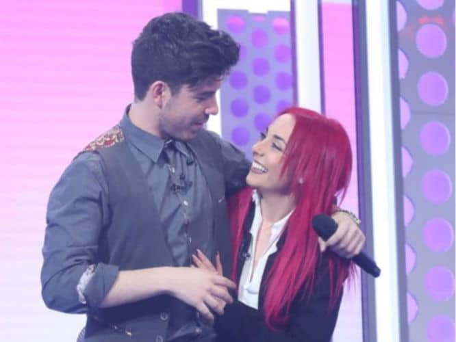 Factor X