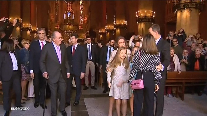 Todo cambiará en Casa Real por Letizia Ortiz: estos son los cambios que se avecinan