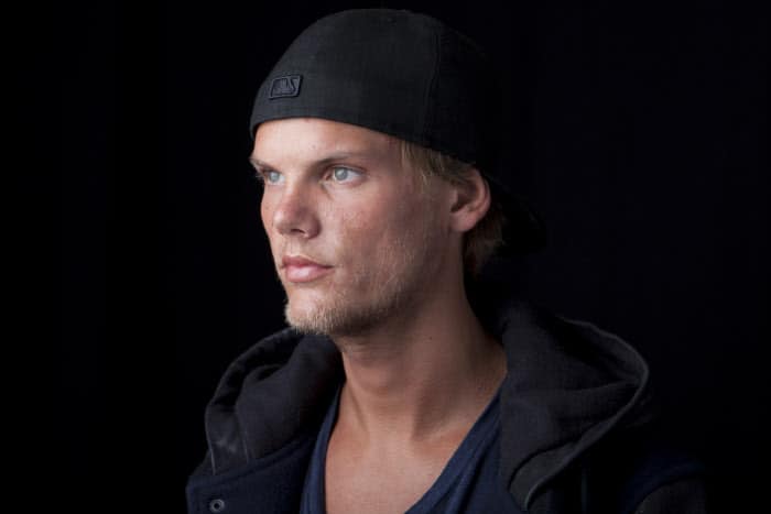 Avicii: al descubierto sus últimas palabras antes de su suicidio