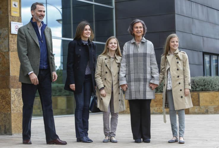 Felipe VI