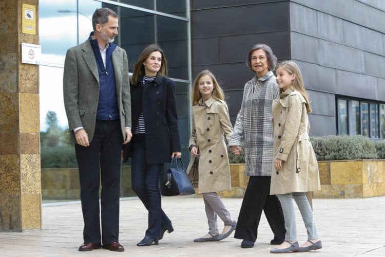Letizia
