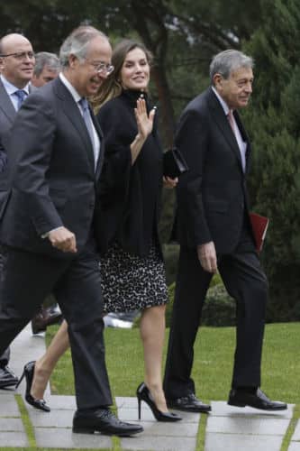 Letizia