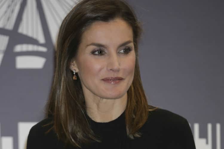 Letizia