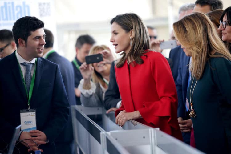 Letizia