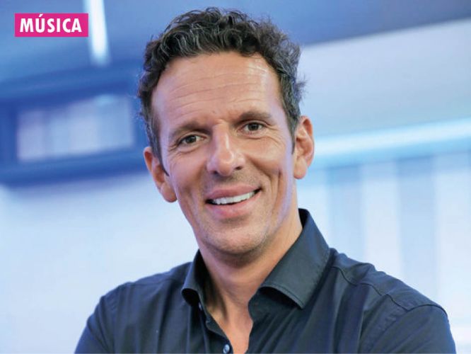 JOAQUINMUSICA