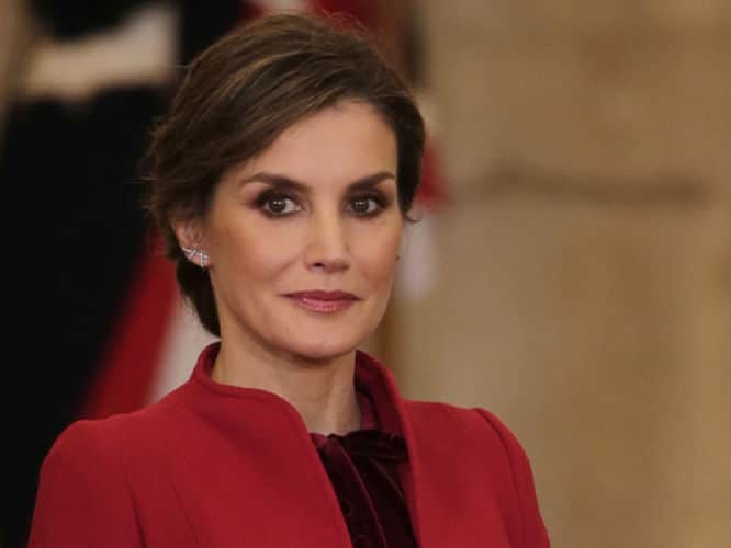 Letizia-1.jpg